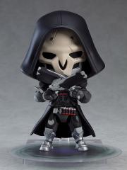 Nendoroid Reaper: Classic Skin Edition