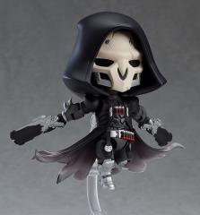 Nendoroid Reaper: Classic Skin Edition