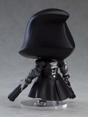 Nendoroid Reaper: Classic Skin Edition