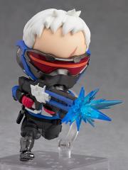 Nendoroid Soldier: 76: Classic Skin Edition