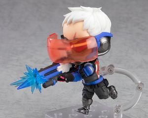 Nendoroid Soldier: 76: Classic Skin Edition