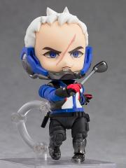 Nendoroid Soldier: 76: Classic Skin Edition