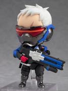 Nendoroid Soldier: 76: Classic Skin Edition