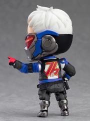 Nendoroid Soldier: 76: Classic Skin Edition