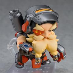 Nendoroid Torbjorn: Classic Skin Edition