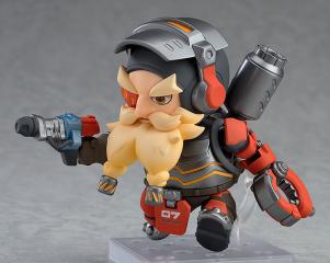 Nendoroid Torbjorn: Classic Skin Edition