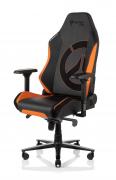 Omega Overwatch Chair