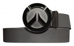 Overwatch Logo Belt
