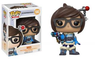 Pop! #180 Mei