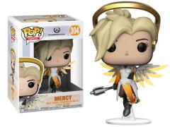 Pop! #304 Mercy