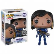 Pop! #95 Pharah (exclusive)