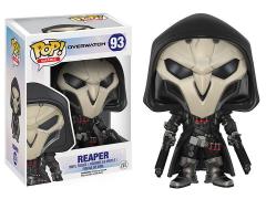 Pop! #93 Reaper