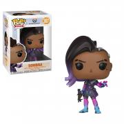 Pop! #307 Sombra