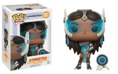 Pop! #181 Symmetra