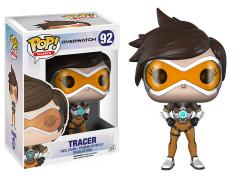 Pop! #92 Tracer