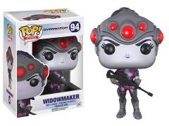 Pop! #94 Widowmaker