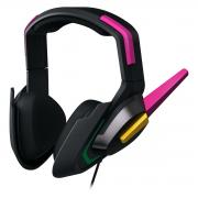 Razer D.Va MEKA Headset