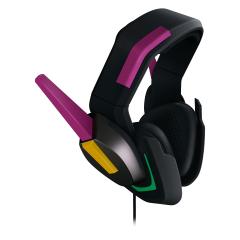 Razer D.Va MEKA Headset