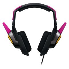 Razer D.Va MEKA Headset