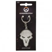 Reaper Keychain