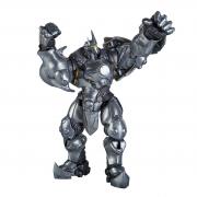 Reinhardt 6" Figure
