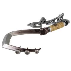 Roadhog's Hook Replica