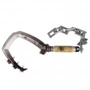 Roadhog's Hook Replica