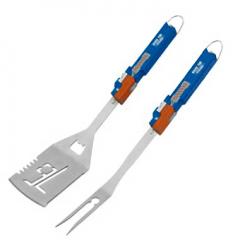 Soldier 76 BBQ Set