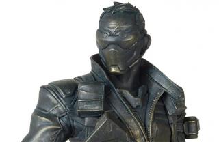 Soldier: 76