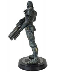 Soldier: 76