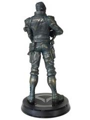 Soldier: 76