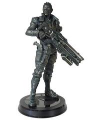 Soldier: 76