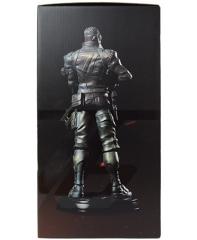 Soldier: 76