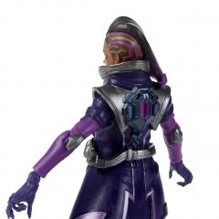 Sombra 6" Figure