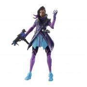 Sombra 6" Figure