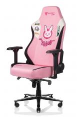 Titan D.Va Chair