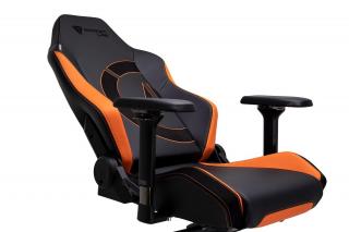Titan Overwatch Chair