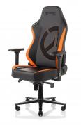 Titan Overwatch Chair