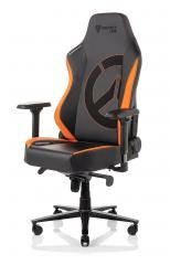 Titan Overwatch Chair