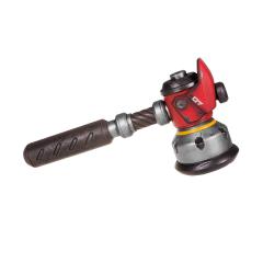 Torbjorn Hammer Replica