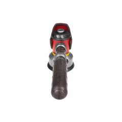 Torbjorn Hammer Replica