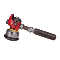 Torbjorn Hammer Replica