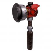 Torbjorn Hammer Replica