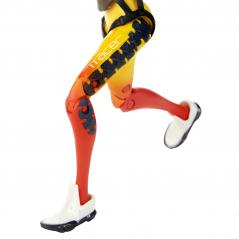 Tracer 6" Figure