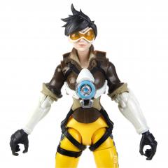 Tracer 6" Figure