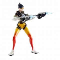 Tracer 6" Figure