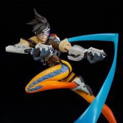 Tracer
