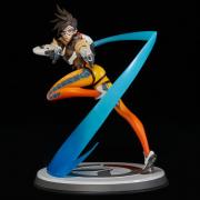 Tracer