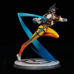 Tracer