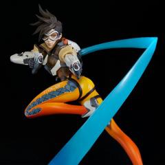 Tracer
